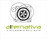 Logo Alternativa srl